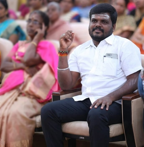 Anu Catering Services Mylapore Chennai