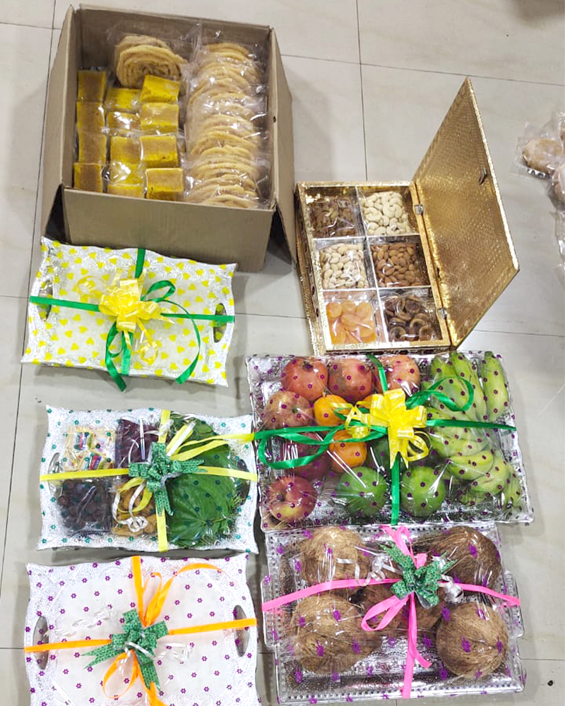 Catering Services FAQ Mylapore Chennai