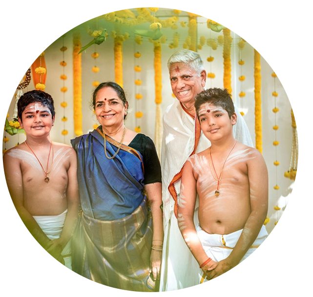 Wedding Catering Services Chennai
