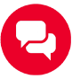Anu Catering Services Customer Review